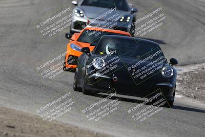 media/Mar-29-2025-Speed Ventures (Sat) [[9900210f0d]]/Black/Session 2 (Phil Hill)/